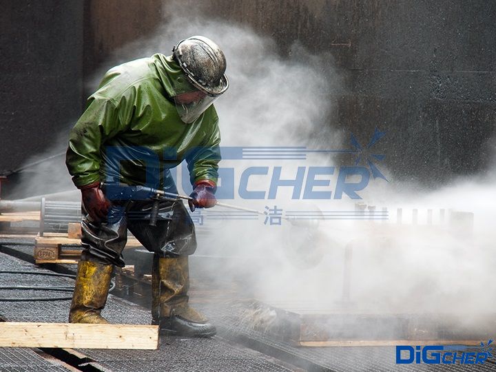 ���߉���ϴ�C���I(y��)�F(xi��n)��