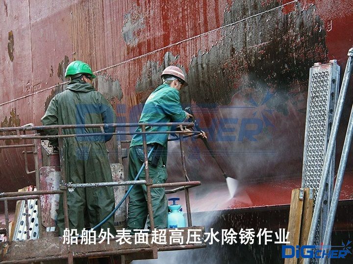 ��������泬�߉�ˮ���P���I(y��)