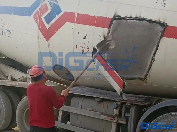 �����������܇(ch��)ˮ������