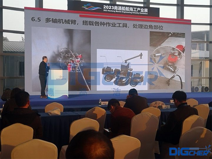 ���2023��ͨ���������a(ch��n)�I(y��)չ�����v