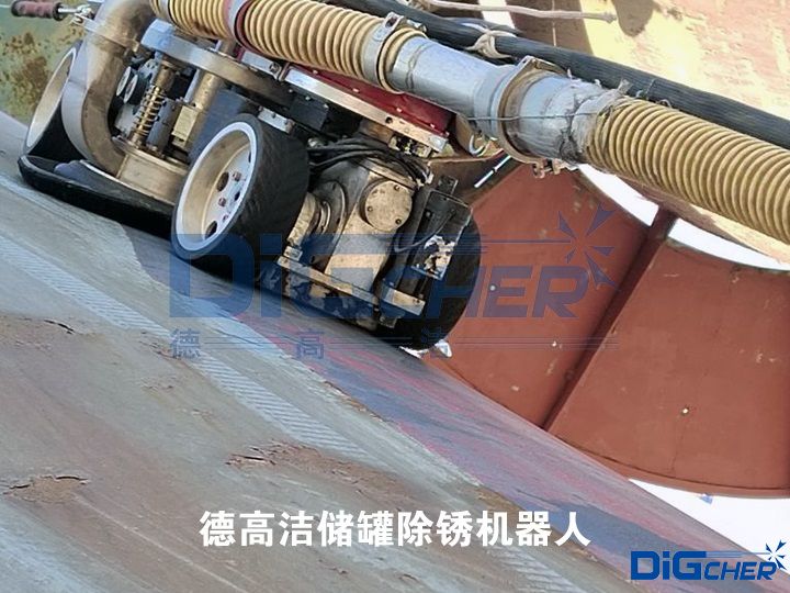 �¸ߝ����޳��P�C(j��)����