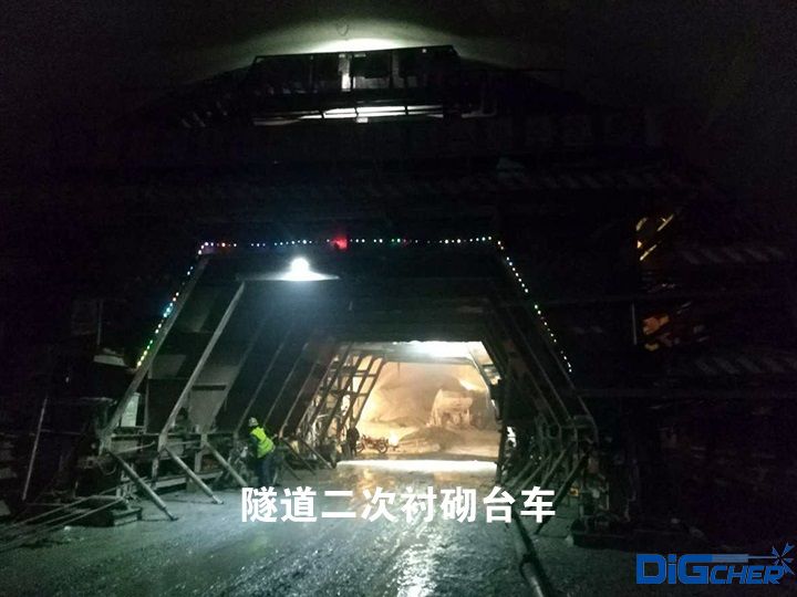 ���������r���_(t��i)܇(ch��)