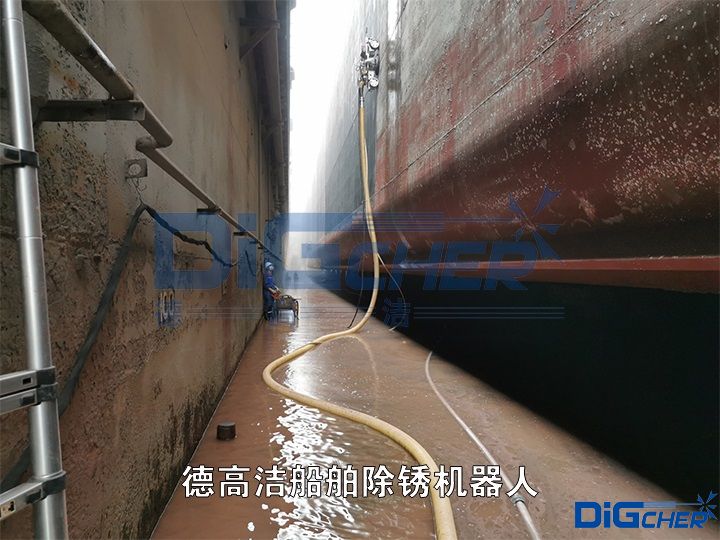 �¸ߝ��������P�C(j��)����