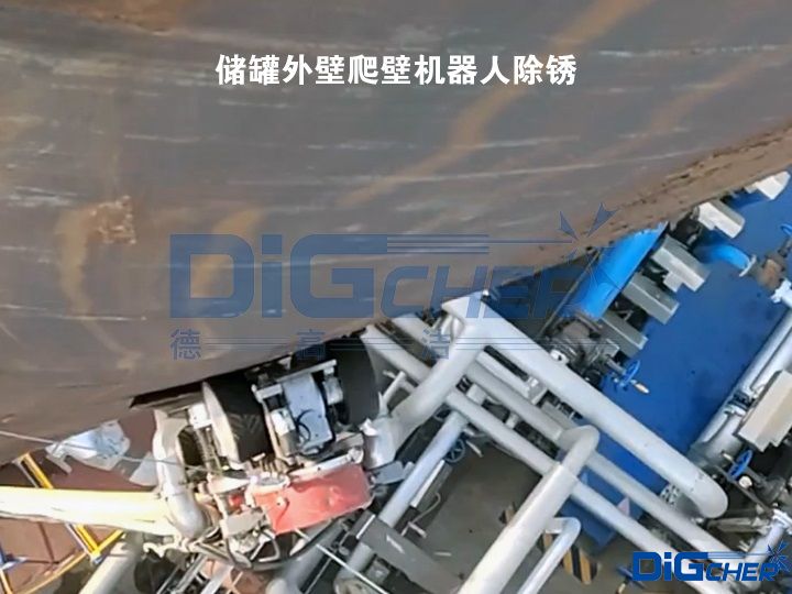 ��(ch��)��������ڙC(j��)���˳��P