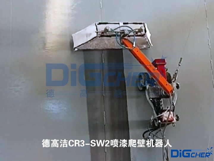 �¸ߝ�CR3-SW2�������ڙC����