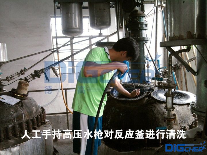 �˹��ֳָ߉�ˮ��������(y��ng)���M����ϴ