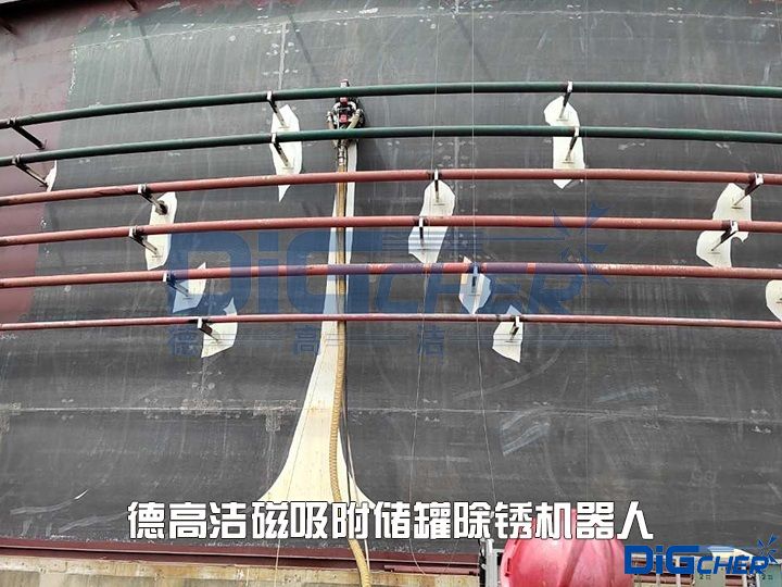 �¸ߝ����������޳��P�C(j��)����