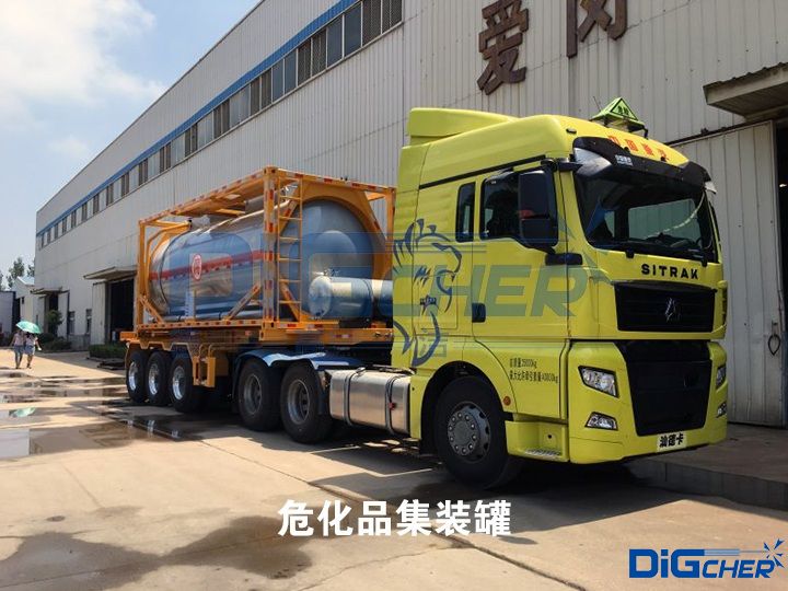 ����Ʒ���b��