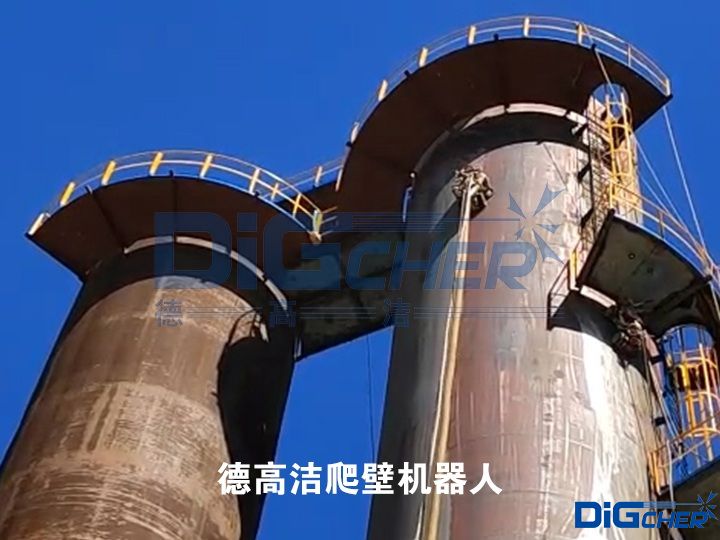 �¸ߝ����ڙC(j��)����