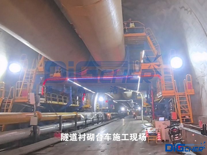 �����r���_(t��i)܇(ch��)ʩ���F(xi��n)��(ch��ng)