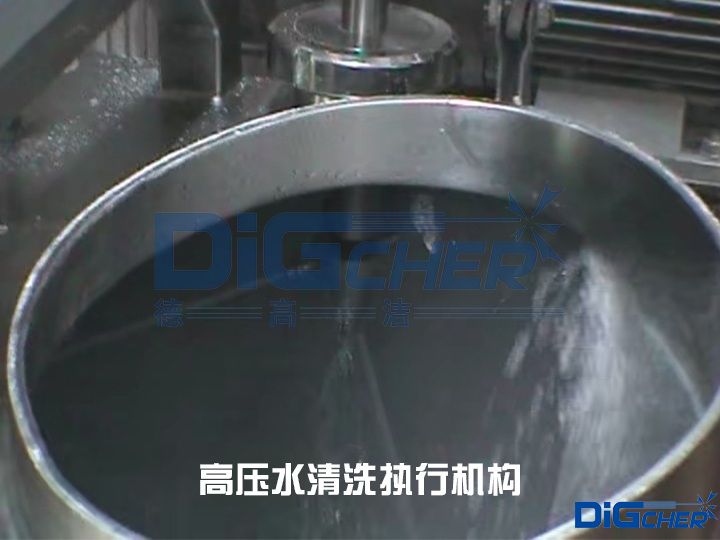 �߉�ˮ��ϴ��(zh��)�ЙC��