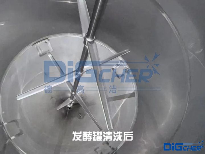 �l(f��)�͹���ϴ��