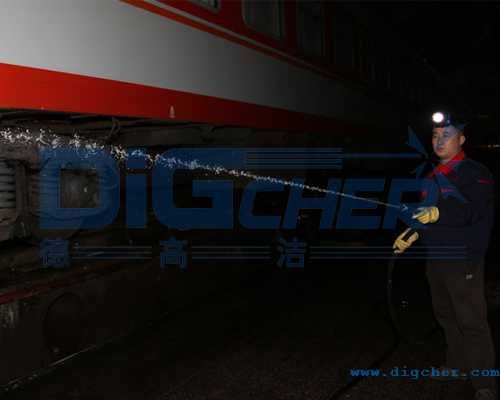 ���F܇�v�������ϴ