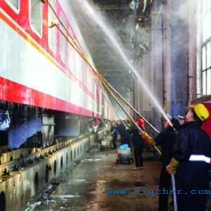 ���F܇�v��ϴ�C-���F܇�v�������ϴ�C-�߉�ˮ�������F܇�v��ϴ�O(sh��)��