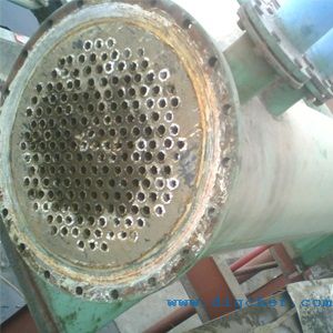 ��֬�����S���l(f��)����ϴ�C-��֬�����S���l(f��)����ϴ�O(sh��)��