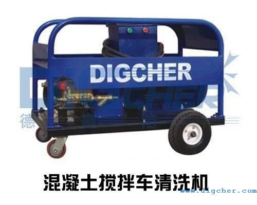 ����������܇��ϴ�C(j��)