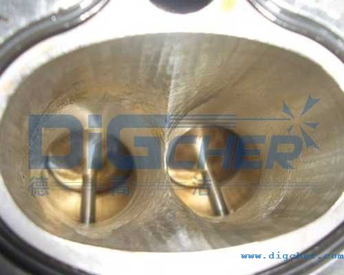 �l(f��)��(d��ng)�C(j��)�͵�����ϴ