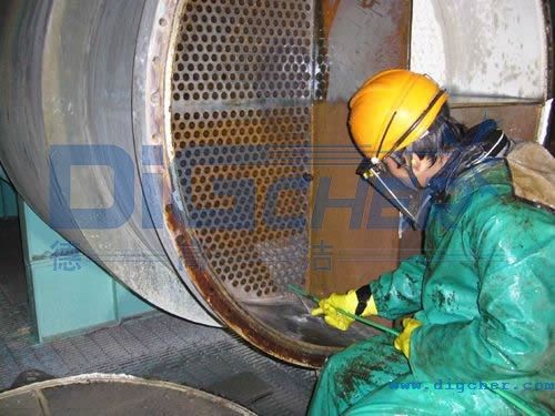 �A����܇(ch��)�g���l(f��)����ϴ