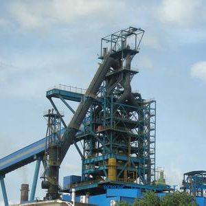 �ߠt��s����ϴ�C(j��)-�ߠt��s���Y(ji��)�������O(sh��)��