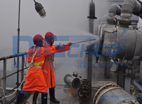 �켈�S(ch��ng)���l(f��)����ϴ