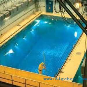 ����������ȥ���O(sh��)��-�����ѹ�ˇ�\ݔˮ����ϴ�C-�����ѹ�ˇ�\ݔˮ��ȥ���O(sh��)��