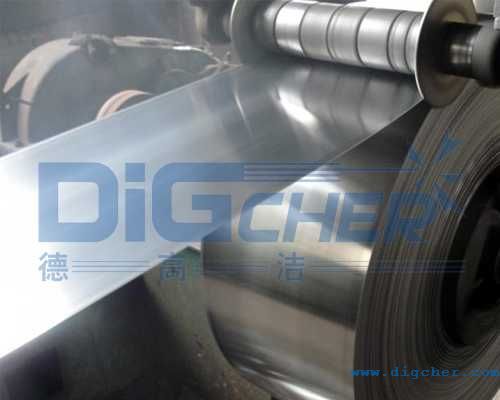 䓰������ϴ