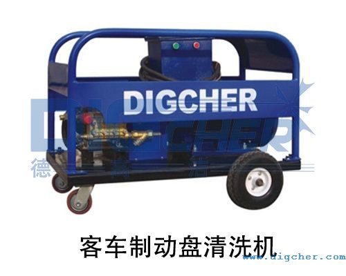 ��܇�ƄӱP��ϴ�C