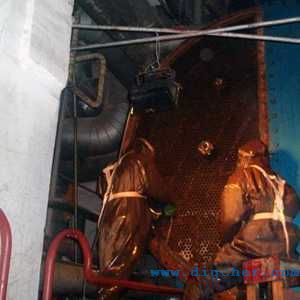 �l(f��)늏S�������߉���ϴ�C-������ѭ�h(hu��n)ˮϵ�y(t��ng)��ϴ�O(sh��)��