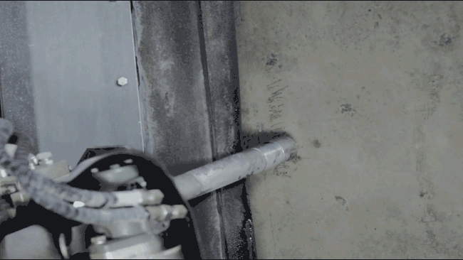 DH 3000 4450 AC�߉�ˮ������·���Ԅ�(d��ng)����C(j��)