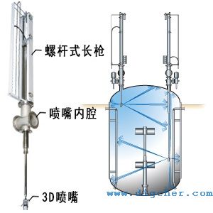 ȫ�Ԅ�(d��ng)���P䓷���(y��ng)����ϴϵ�y(t��ng)-���P䓷���(y��ng)����ϴ�O(sh��)��