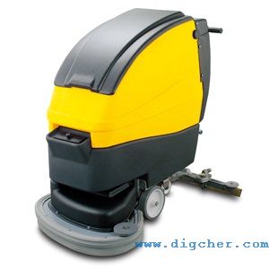 SIGMA 26BTR ϴ�ؙC(j��) ��������ʽϴ�ؙC(j��) �Ԅ�(d��ng)����ϴ�ؙC(j��)