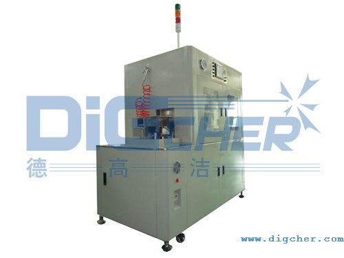 �߉�ˮ����ȥ���ϙC