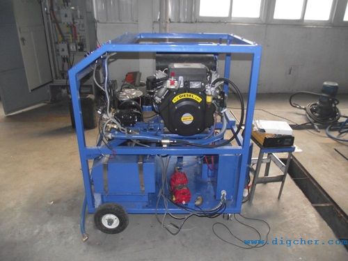 �¸ߝ��ߜظ߉���ϴ�C