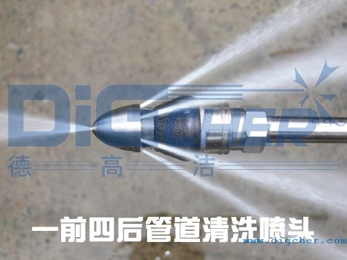 һǰ�ĺ�ܵ���ϴ���^