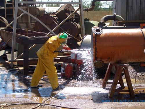 ����ʽ�������������ϴ�^��