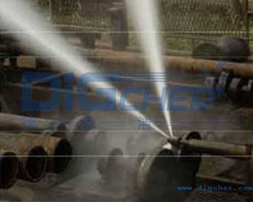 �߉�ˮ�����͹���ϴ��