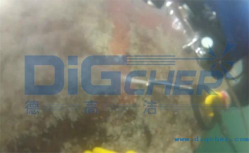 ���׳��������O(sh��)��