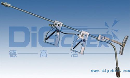 ���(d��ng)���D(zhu��n)����