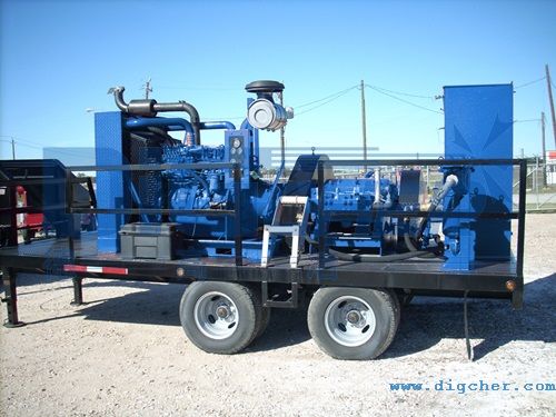 DJ 2000/20EM���߉���ϴ�C(j��)