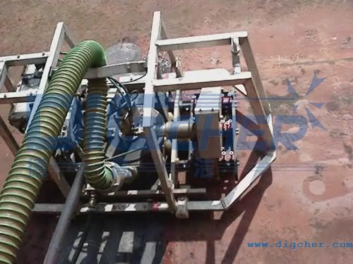 ���߉�ˮ�������ڳ��P�����O(sh��)��