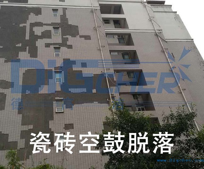 ���w�≦�ɴu�չ�Ó��