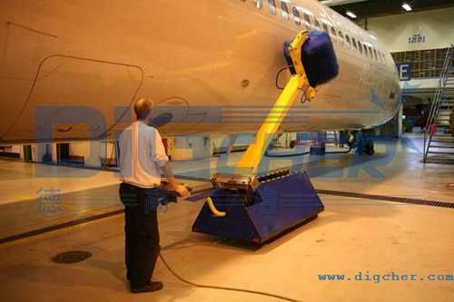 �w�C(j��)��(c��)����ϴ�C(j��)