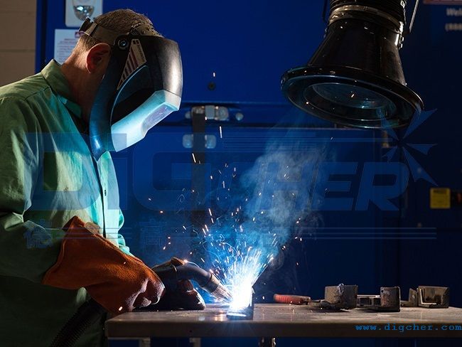 ���ӟ��F����