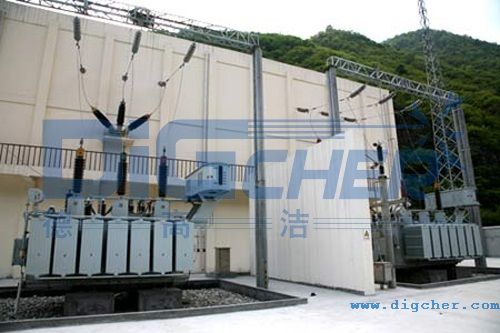 �߉��o����m�O��