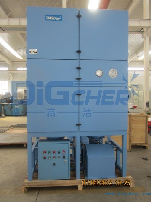 FD����ϵ���}�_�������m��