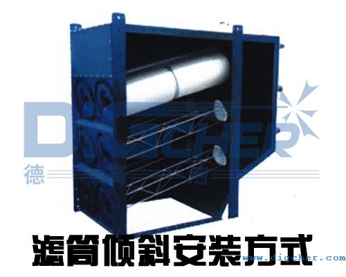 ���I(y��)���m���VͲ�Aб���b��ʽ