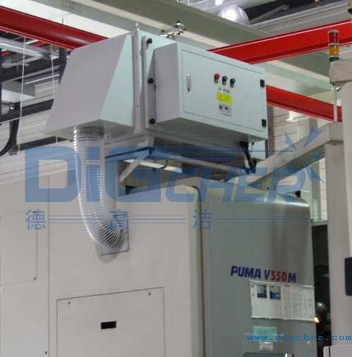 ���ؼӹ����ĳ����F