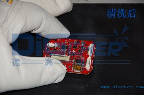 �ɱ���ϴ��