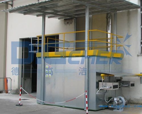 �¸ߝ�TR ATC��܉�܇(ch��)��ϴϵ�y(t��ng)�ӟ��b��