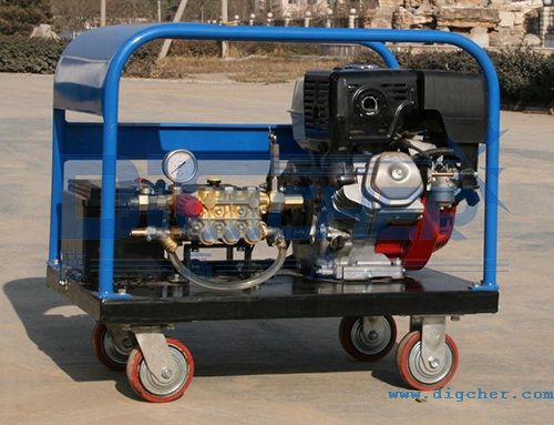 DI9018GM̫���늳ذ��Ƅ���ϴ�ΙC